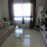 Location - Apartment - Guardamar del Segura - Marjal Beach, Guardamar del Segura