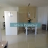 Alquiler larga estancia - Apartamento - Guardamar del Segura