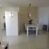 Alquiler larga estancia - Apartamento - Guardamar del Segura - Marjal Beach, Guardamar del Segura