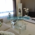 Location - Apartment - Guardamar del Segura