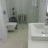 Alquiler larga estancia - Apartamento - Guardamar del Segura - Marjal Beach, Guardamar del Segura