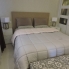 Alquiler larga estancia - Apartamento - Guardamar del Segura - Marjal Beach, Guardamar del Segura