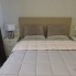 Long Term Rentals - Apartment - Guardamar del Segura - Marjal Beach, Guardamar del Segura