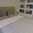 Alquiler larga estancia - Apartamento - Guardamar del Segura - Marjal Beach, Guardamar del Segura