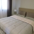 Location - Apartment - Guardamar del Segura - Marjal Beach, Guardamar del Segura