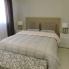 Alquiler larga estancia - Apartamento - Guardamar del Segura - Marjal Beach, Guardamar del Segura