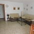 Alquiler larga estancia - Apartamento - Guardamar