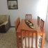 Alquiler larga estancia - Apartamento - Guardamar