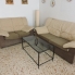 Alquiler larga estancia - Apartamento - Guardamar