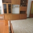 Alquiler larga estancia - Apartamento - Guardamar