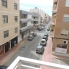 Alquiler larga estancia - Apartamento - Guardamar