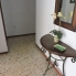 Alquiler larga estancia - Apartamento - Guardamar