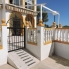 Alquiler larga estancia - Apartamento - Torrevieja - La Mata