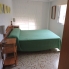 Alquiler larga estancia - Apartamento - Guardamar