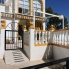 Alquiler larga estancia - Apartamento - Torrevieja - La Mata