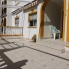 Alquiler larga estancia - Apartamento - Torrevieja - La Mata