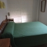 Alquiler larga estancia - Apartamento - Guardamar