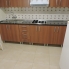 Alquiler larga estancia - Apartamento - Guardamar