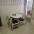 Alquiler larga estancia - Apartamento - Guardamar