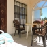 Long Term Rentals - Apartment - Torrevieja - La Mata