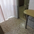 Location - Apartment - Guardamar