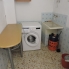 Alquiler larga estancia - Apartamento - Guardamar