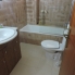 Alquiler larga estancia - Apartamento - Guardamar