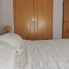 Alquiler larga estancia - Apartamento - Torrevieja - La Mata