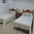 Location - Apartment - Guardamar