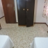 Alquiler larga estancia - Apartamento - Guardamar