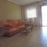 Location - Apartment - Torrevieja - La Mata