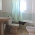 Alquiler larga estancia - Apartamento - Torrevieja - La Mata