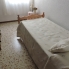 Alquiler larga estancia - Apartamento - Guardamar