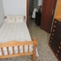 Alquiler larga estancia - Apartamento - Guardamar