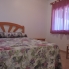 Alquiler larga estancia - Apartamento - Torrevieja - La Mata