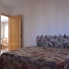 Alquiler larga estancia - Apartamento - Torrevieja - La Mata