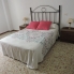 Alquiler larga estancia - Apartamento - Guardamar