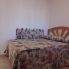 Location - Apartment - Torrevieja - La Mata