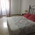 Alquiler larga estancia - Apartamento - Guardamar