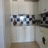 Location - Apartment - Torrevieja - La Mata