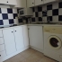 Location - Apartment - Torrevieja - La Mata