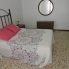 Alquiler larga estancia - Apartamento - Guardamar