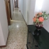 Alquiler larga estancia - Apartamento - Guardamar