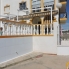 Location - Apartment - Torrevieja - La Mata