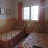 Long Term Rentals - Bungalow - Gran Alacant