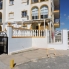 Alquiler larga estancia - Apartamento - Torrevieja - La Mata