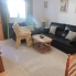 Long Term Rentals - Bungalow - Gran Alacant