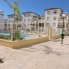 Alquiler larga estancia - Apartamento - Torrevieja - La Mata