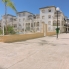 Long Term Rentals - Apartment - Torrevieja - La Mata