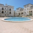 Location - Apartment - Torrevieja - La Mata